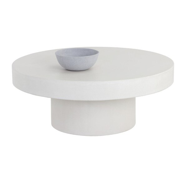 Brando Coffee Table
